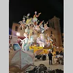 El Poblet 36 *