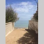 El Poblet 36