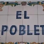 El Poblet 36 *
