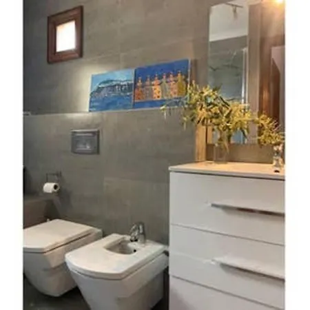 Prázdninový dům El Poblet 36 *