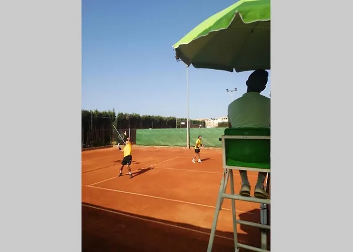 El Poblet 36