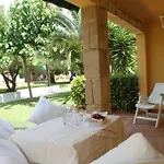 Holiday home El Poblet 36 *