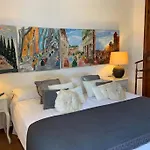 El Poblet 36 Holiday home *