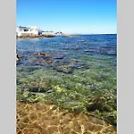 El Poblet 36 Holiday home Denia