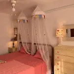 El Poblet 36 Holiday home