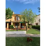 Holiday home El Poblet 36 *