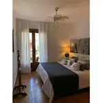 El Poblet 36 Holiday home Denia