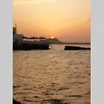 Holiday home El Poblet 36 Denia