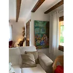El Poblet 36 Holiday home Denia