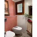 El Poblet 36 Holiday home *