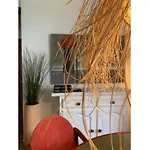 Holiday home El Poblet 36 *