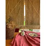 Holiday home El Poblet 36 *