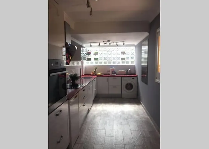 El Poblet 36