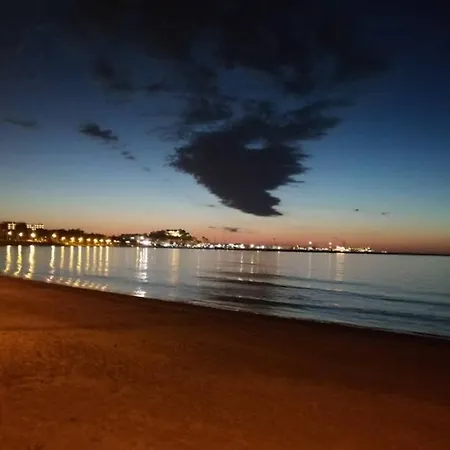 El Poblet 36 *