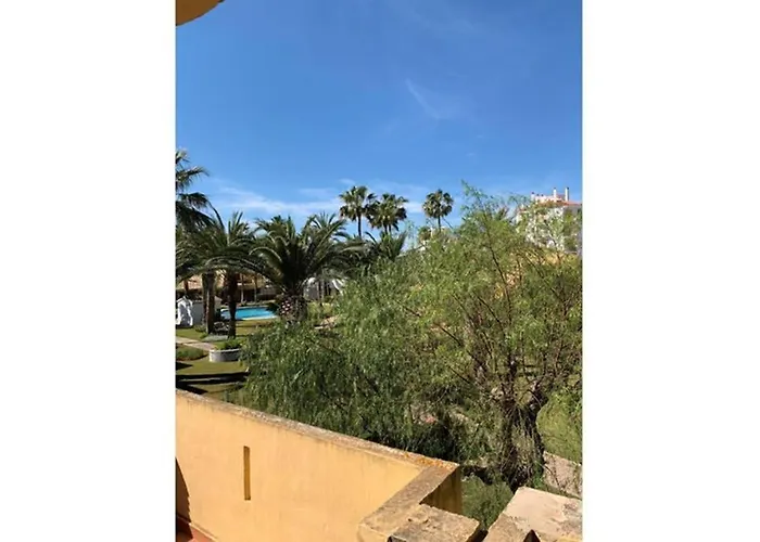 度假居 El Poblet 36 德尼亚