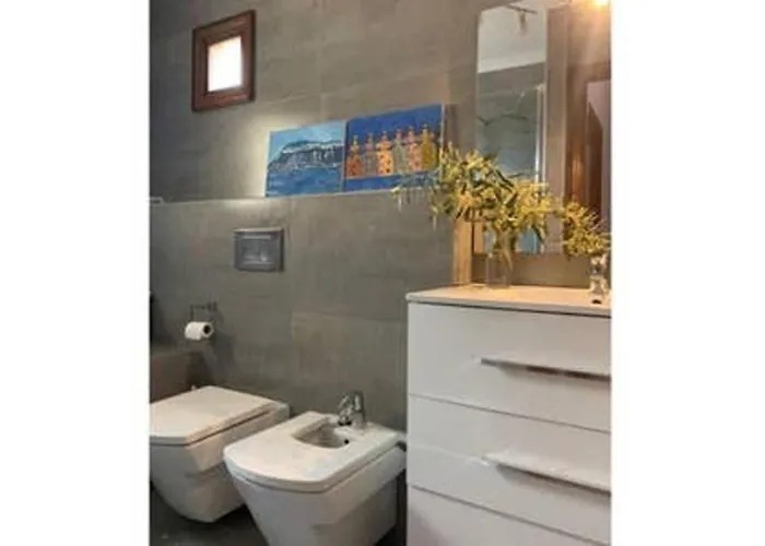 度假居 El Poblet 36 *