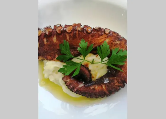 El Poblet 36 * 德尼亚