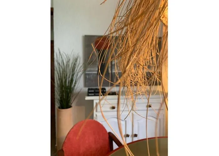 度假居 El Poblet 36 *